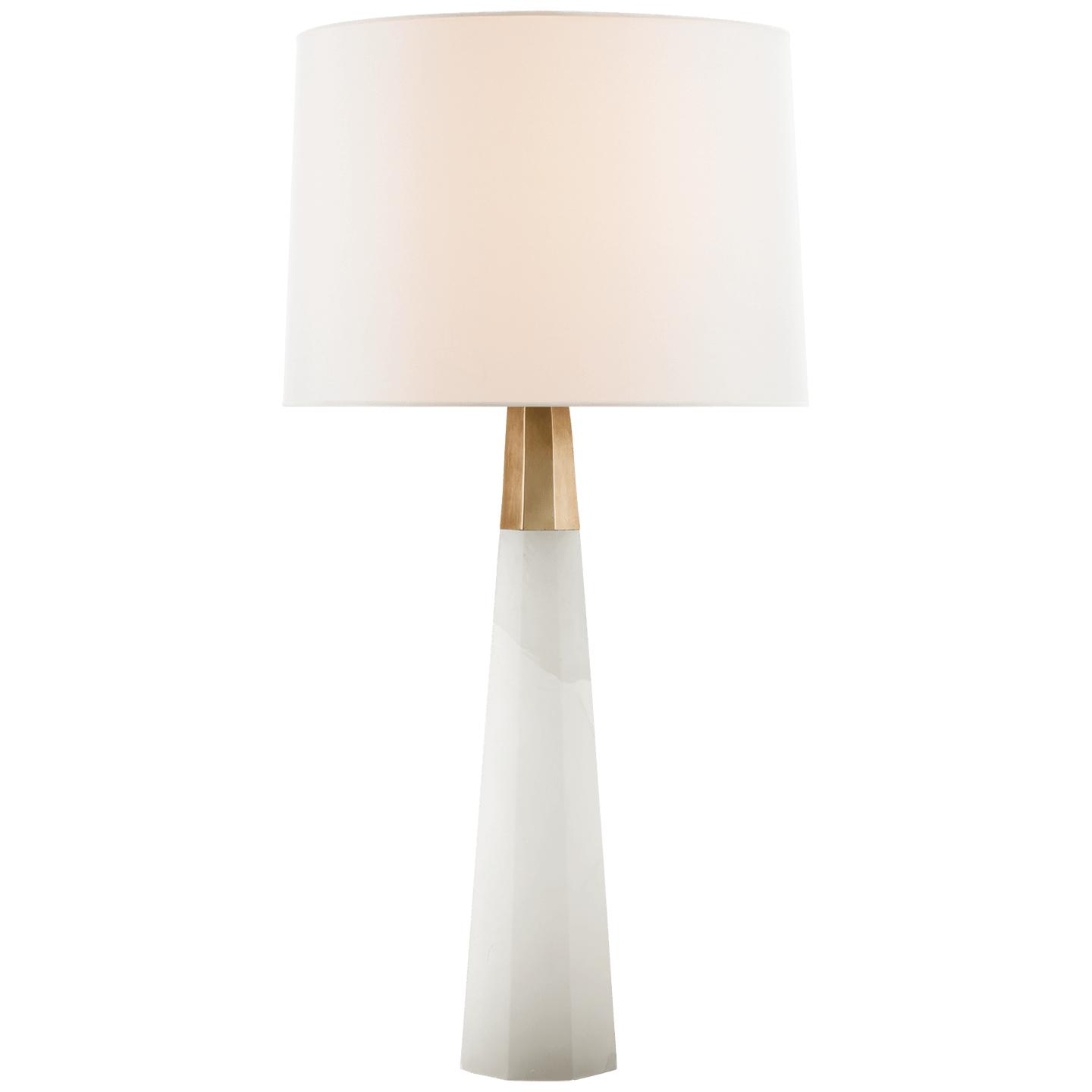 Купить Настольная лампа Olsen Table Lamp в интернет-магазине roooms.ru