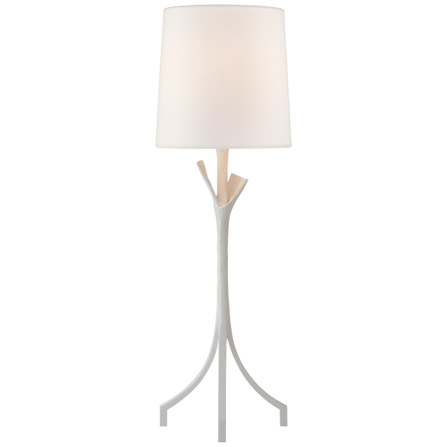 Купить Настольная лампа Fliana Table Lamp в интернет-магазине roooms.ru