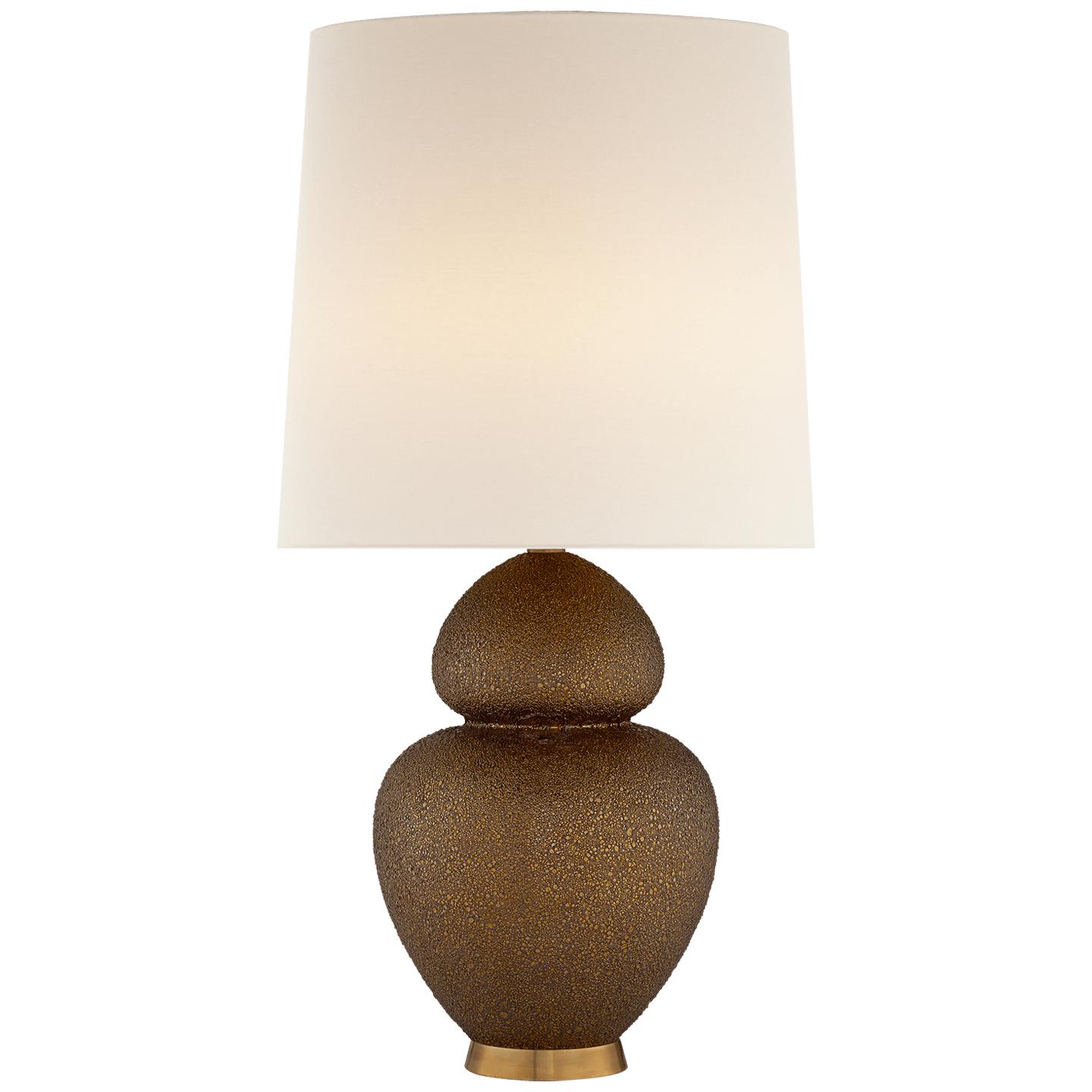 Купить Настольная лампа Michelena Table Lamp в интернет-магазине roooms.ru