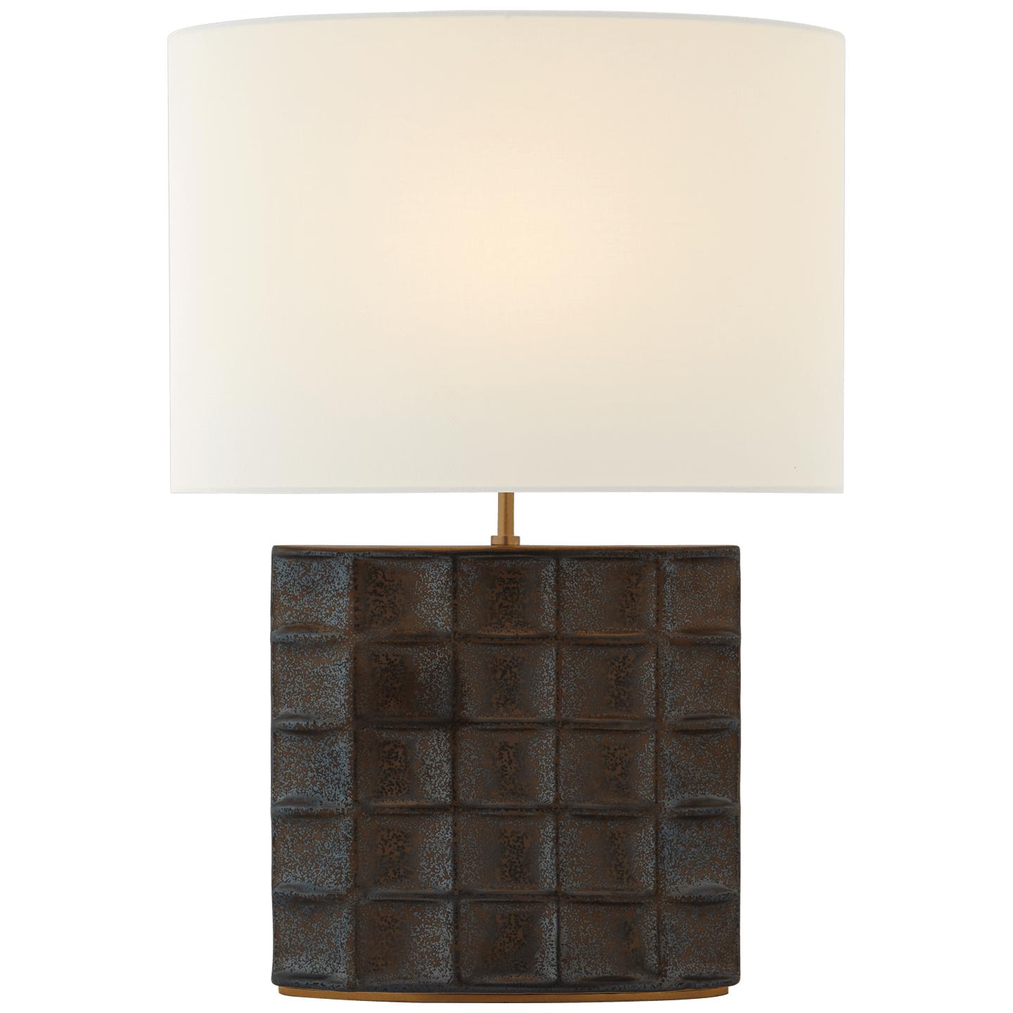 Купить Настольная лампа Struttura Medium Table Lamp в интернет-магазине roooms.ru