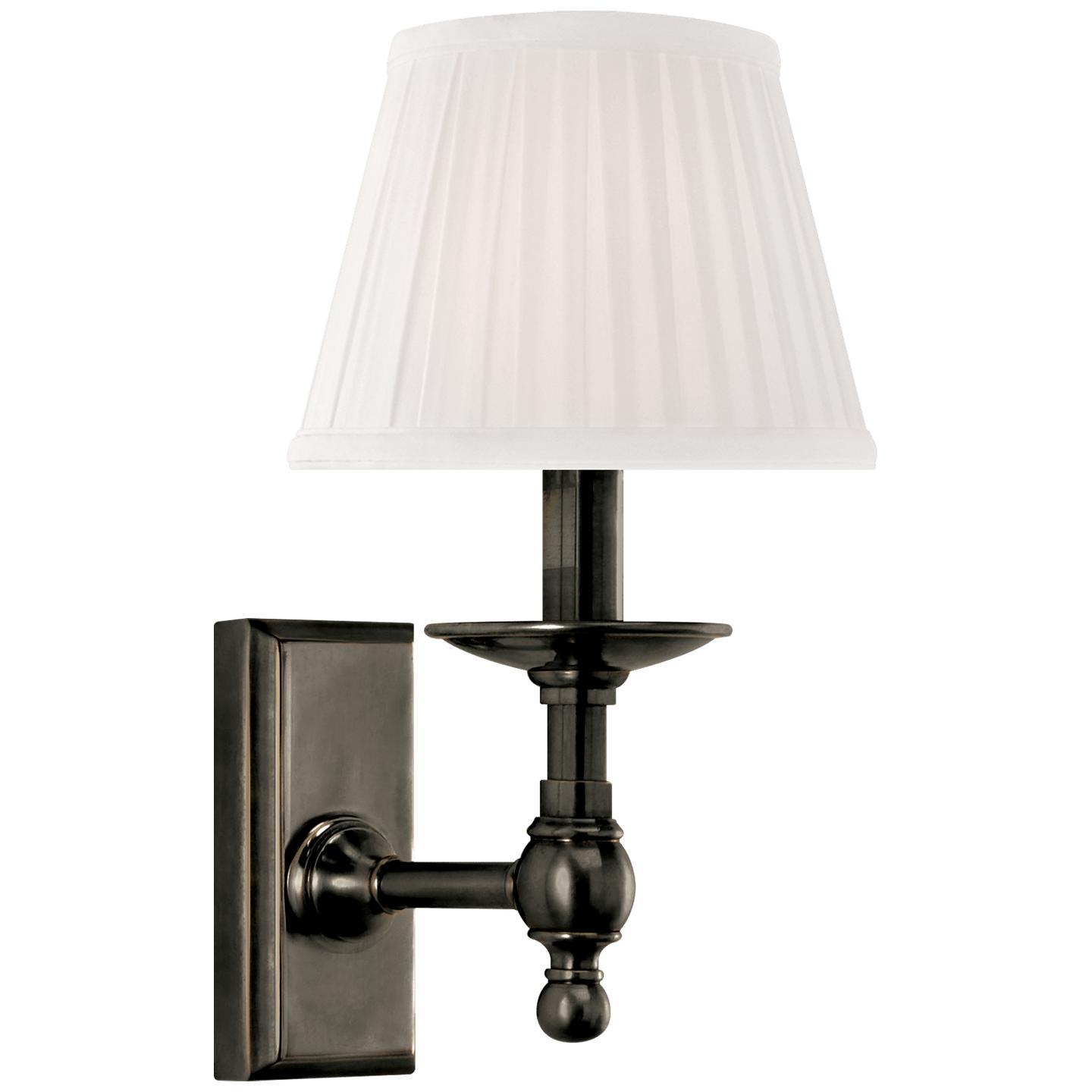 Купить Бра Payson Sconce в интернет-магазине roooms.ru