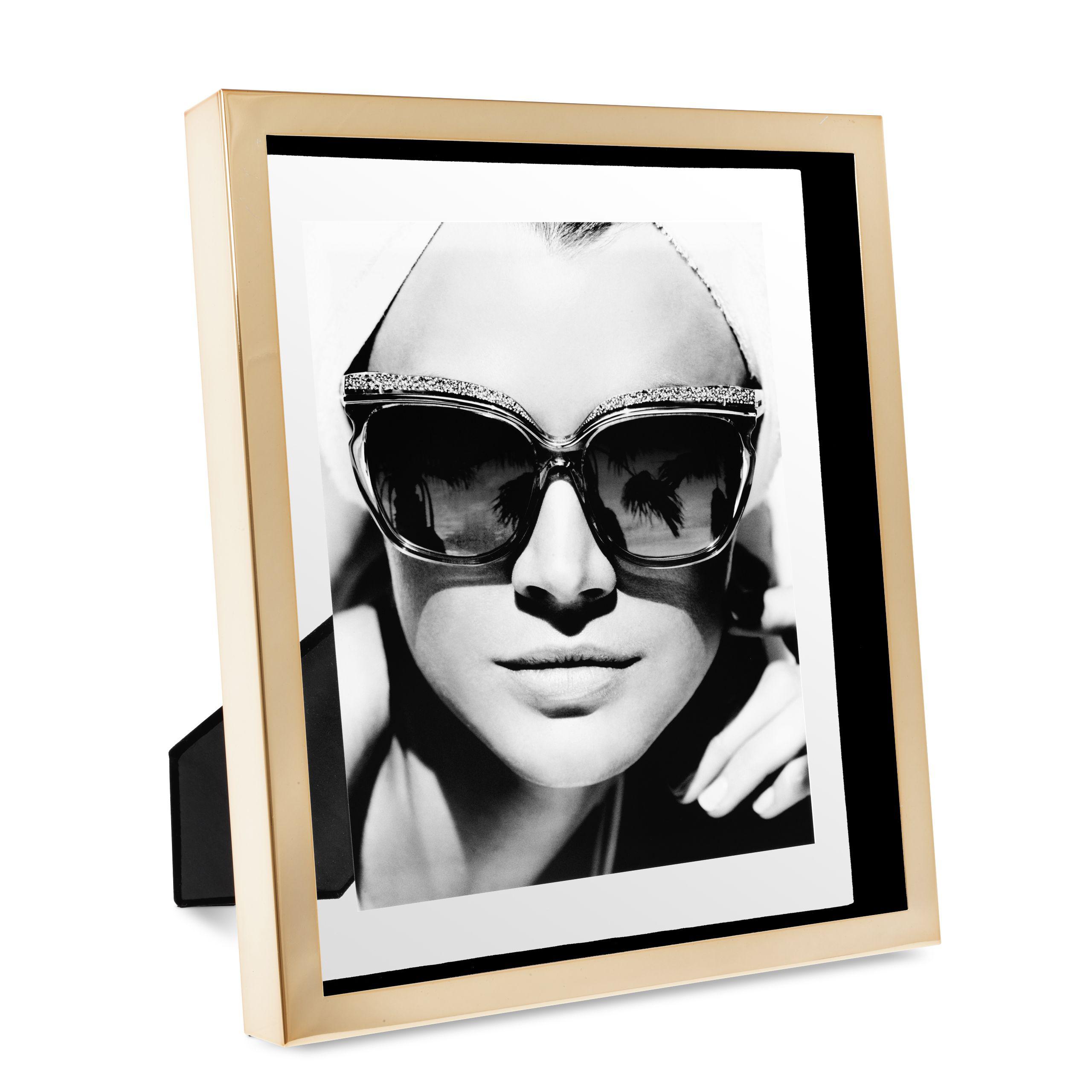 Купить Фоторамка Picture Frame Mulholland в интернет-магазине roooms.ru