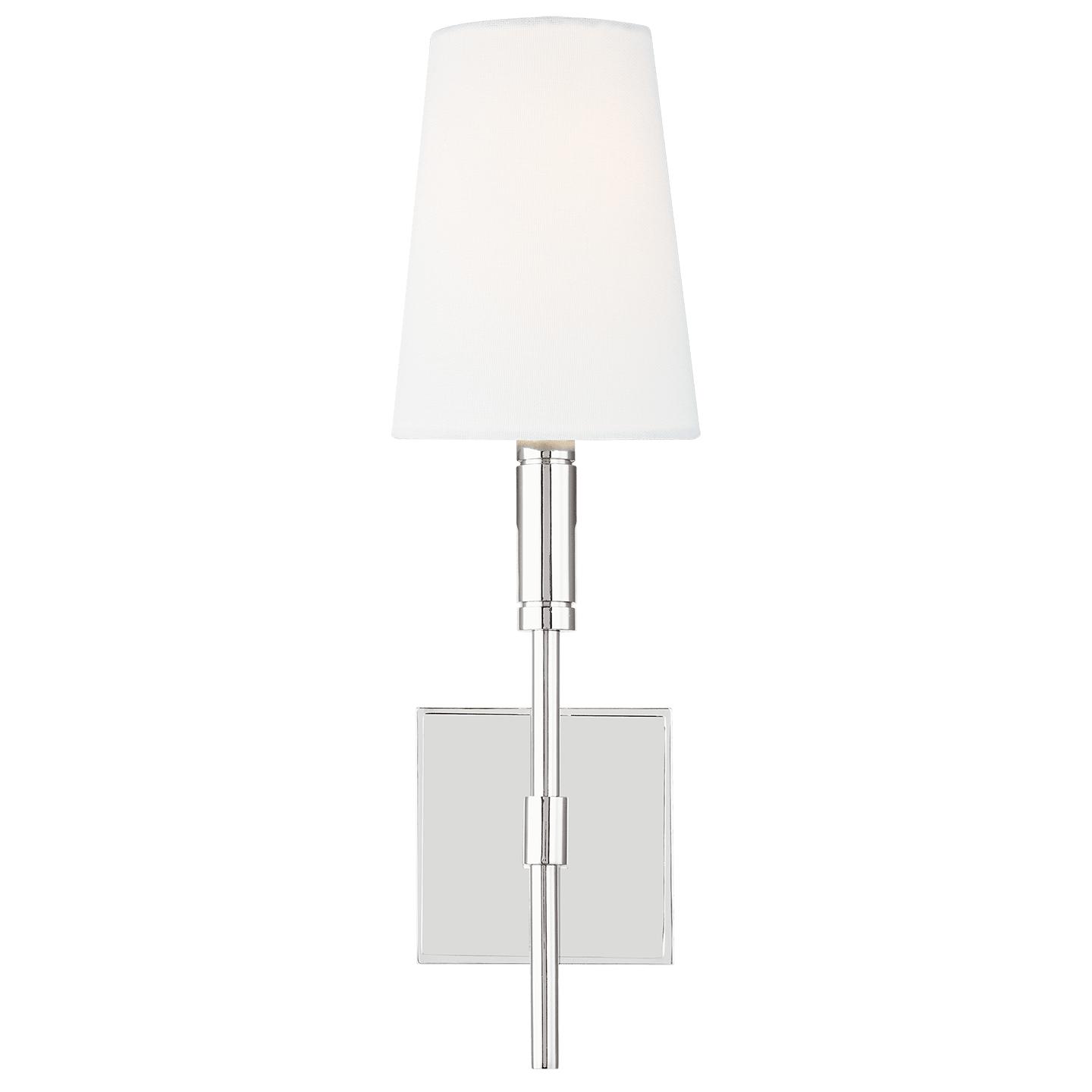 Купить Бра Beckham Classic Sconce в интернет-магазине roooms.ru