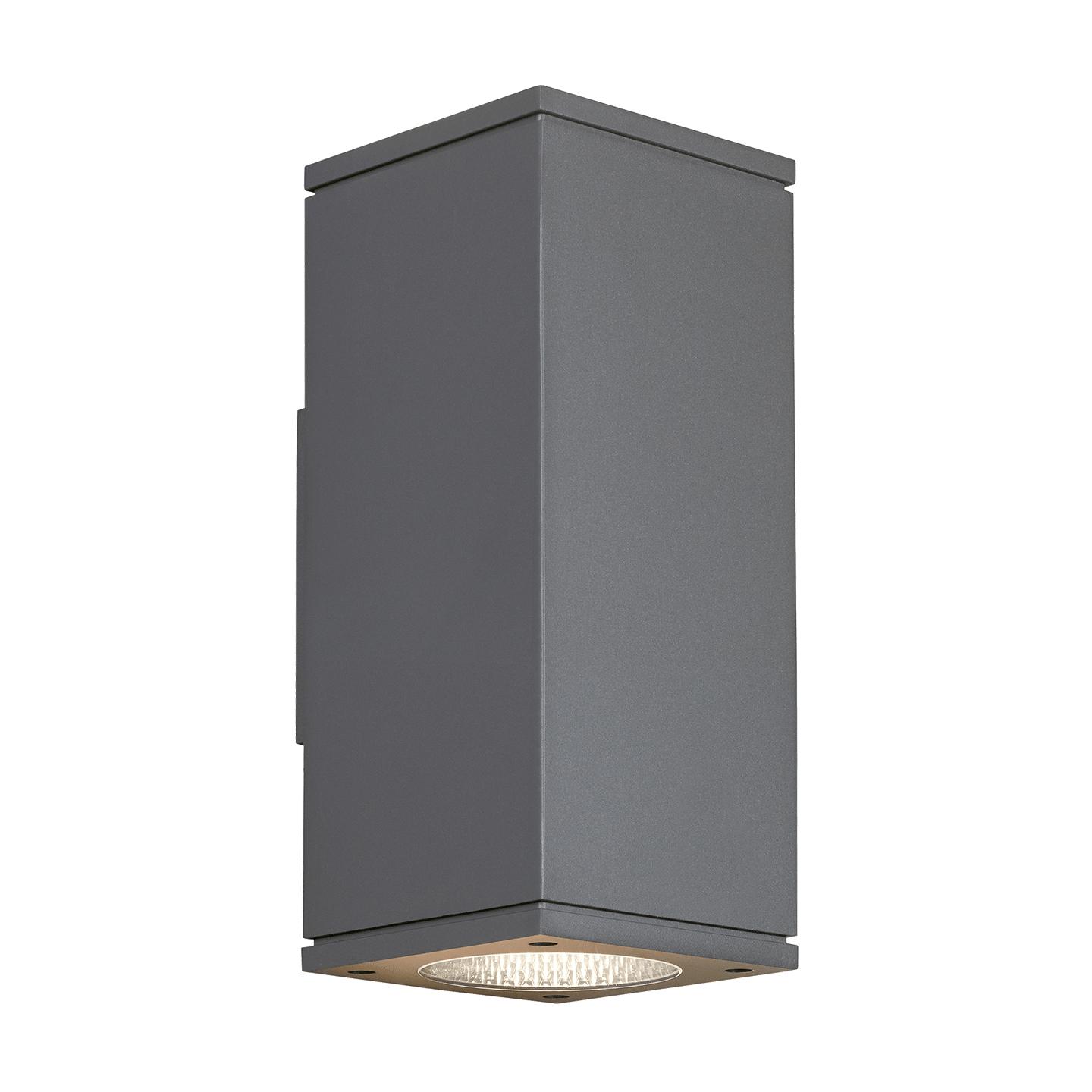 Купить Уличное бра Tegel 12 Outdoor Wall Sconce в интернет-магазине roooms.ru