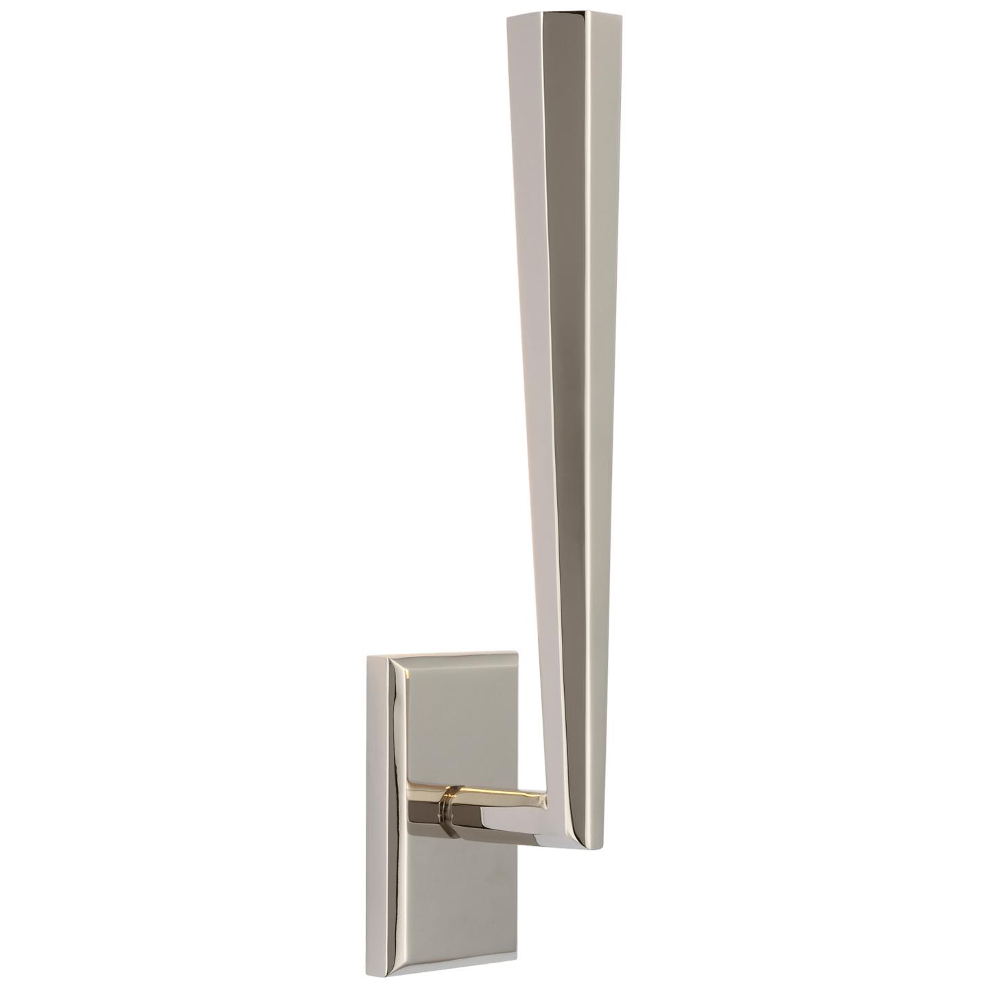 Купить Бра Galahad Single Sconce в интернет-магазине roooms.ru