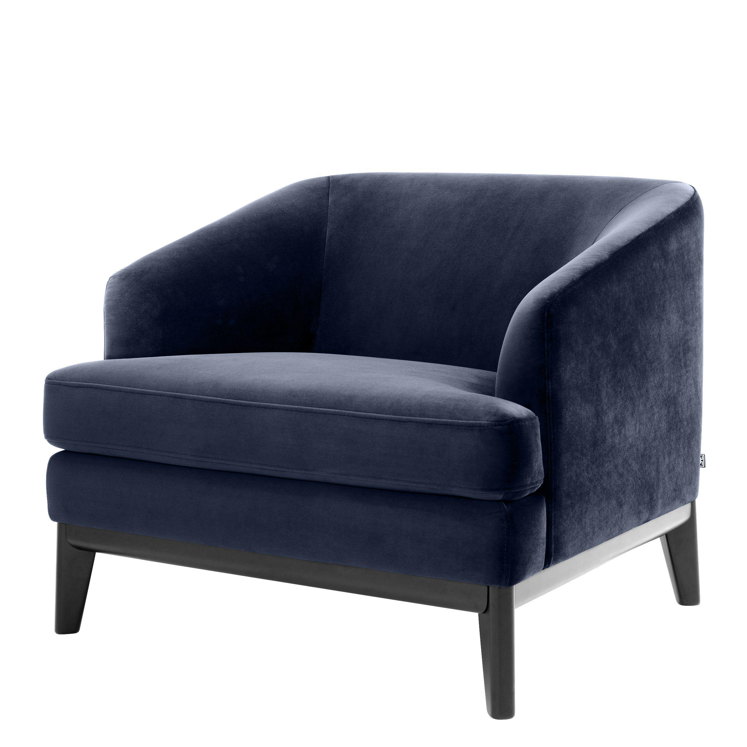 Купить Кресло Chair Monterey в интернет-магазине roooms.ru