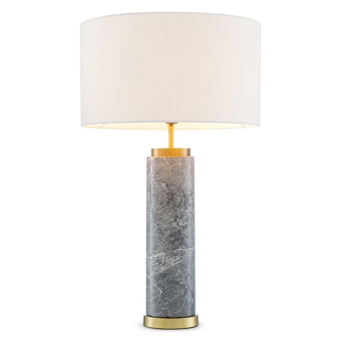 Купить Настольная лампа Table Lamp Lxry в интернет-магазине roooms.ru