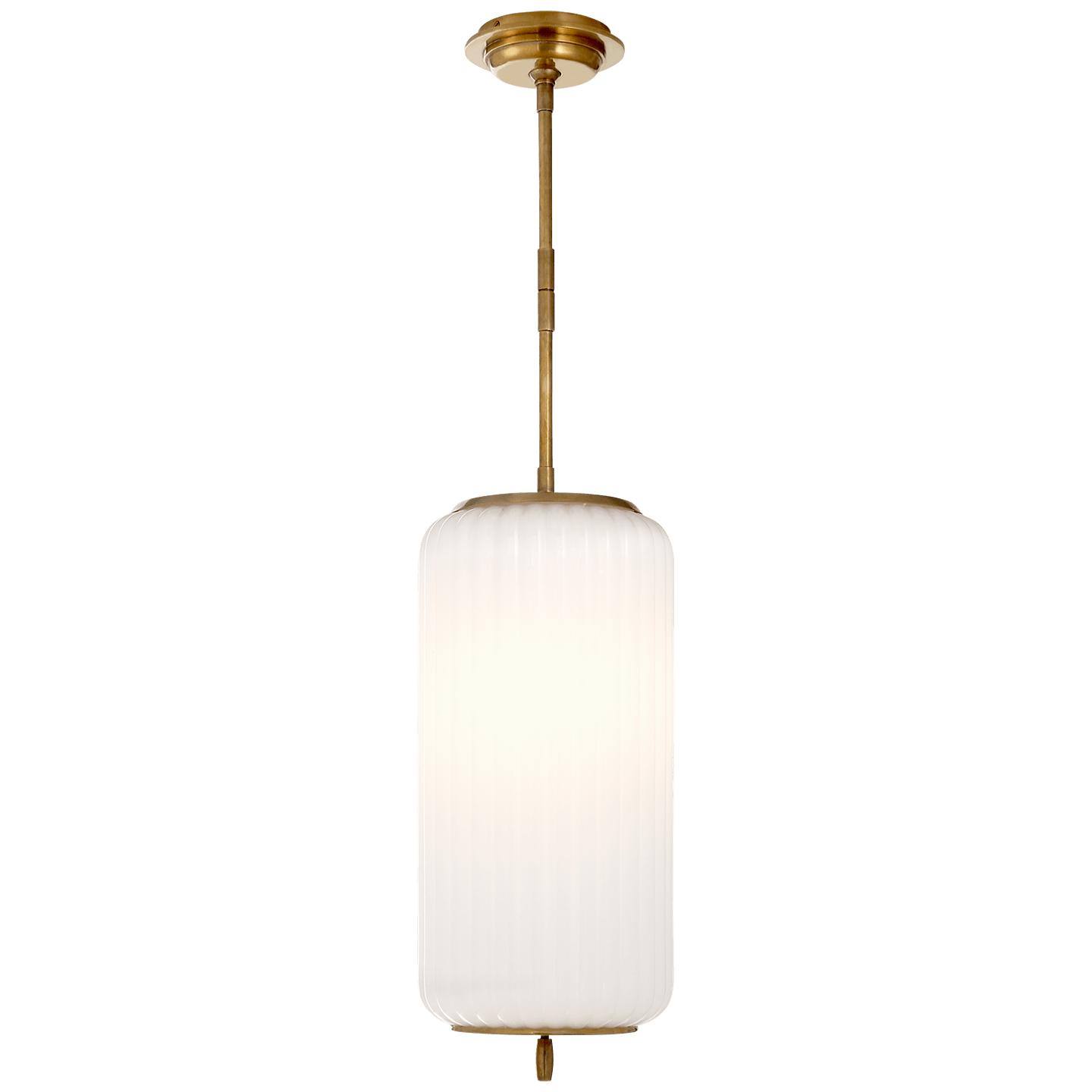 Купить Подвесной светильник Eden Medium Pendant в интернет-магазине roooms.ru