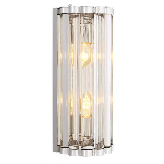 Купить Бра Wall Lamp Amalfi в интернет-магазине roooms.ru