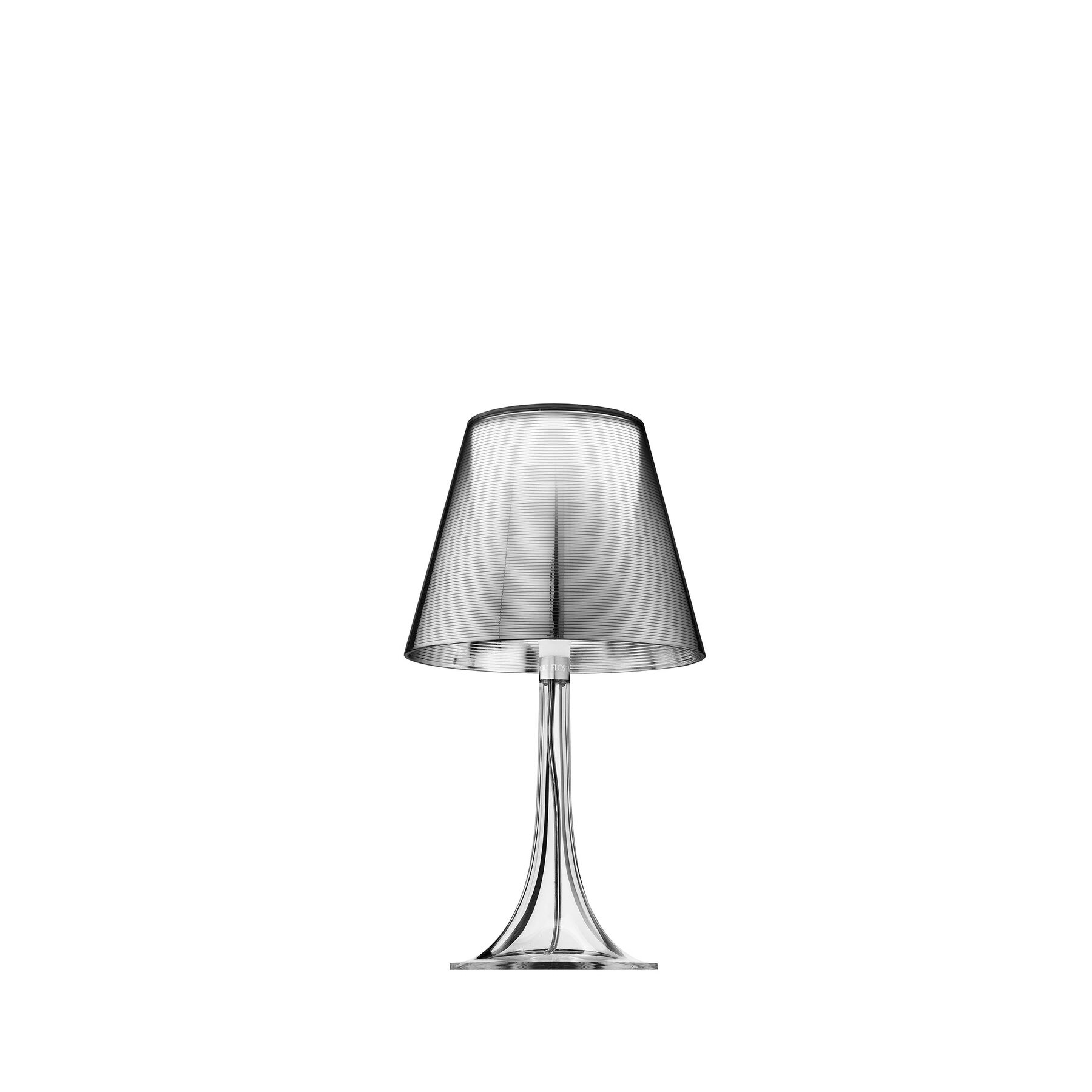 Купить Настольная лампа Miss K в интернет-магазине roooms.ru
