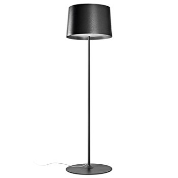 Купить Торшер Twiggy Lettura Floor Lamp в интернет-магазине roooms.ru