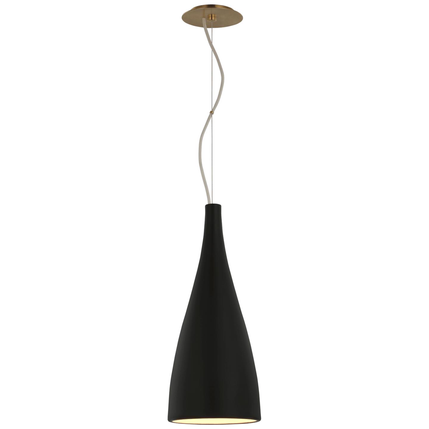 Купить Подвесной светильник Nimbus Medium Pendant в интернет-магазине roooms.ru