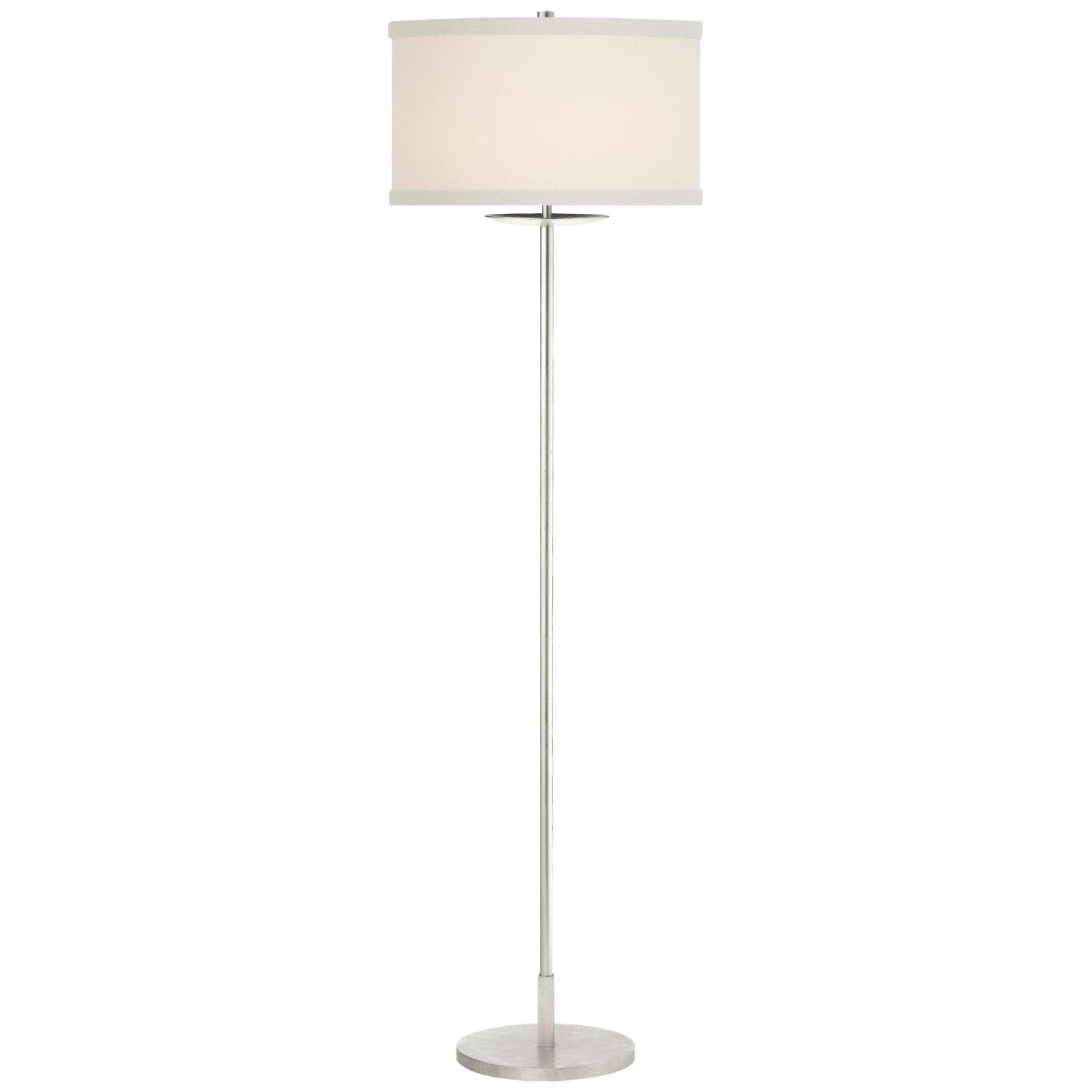 Купить Торшер Walker Medium Floor Lamp в интернет-магазине roooms.ru