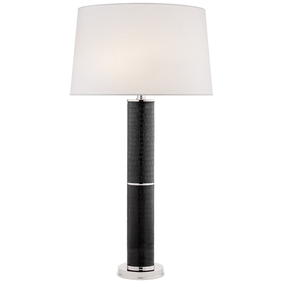 Купить Настольная лампа Upper Fifth Table Lamp в интернет-магазине roooms.ru