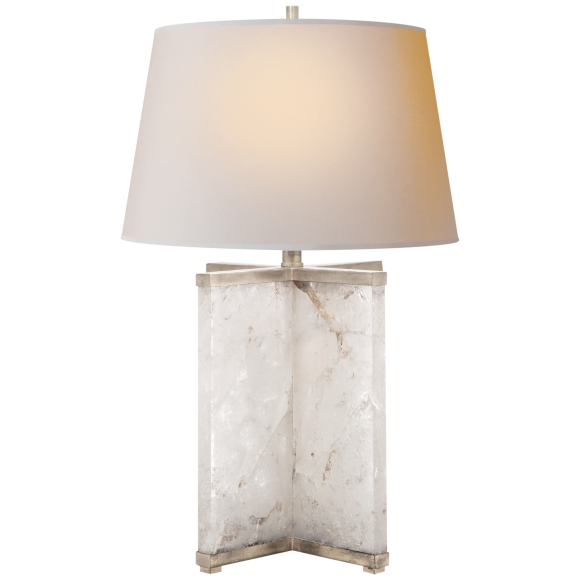 Купить Настольная лампа Cameron Table Lamp в интернет-магазине roooms.ru