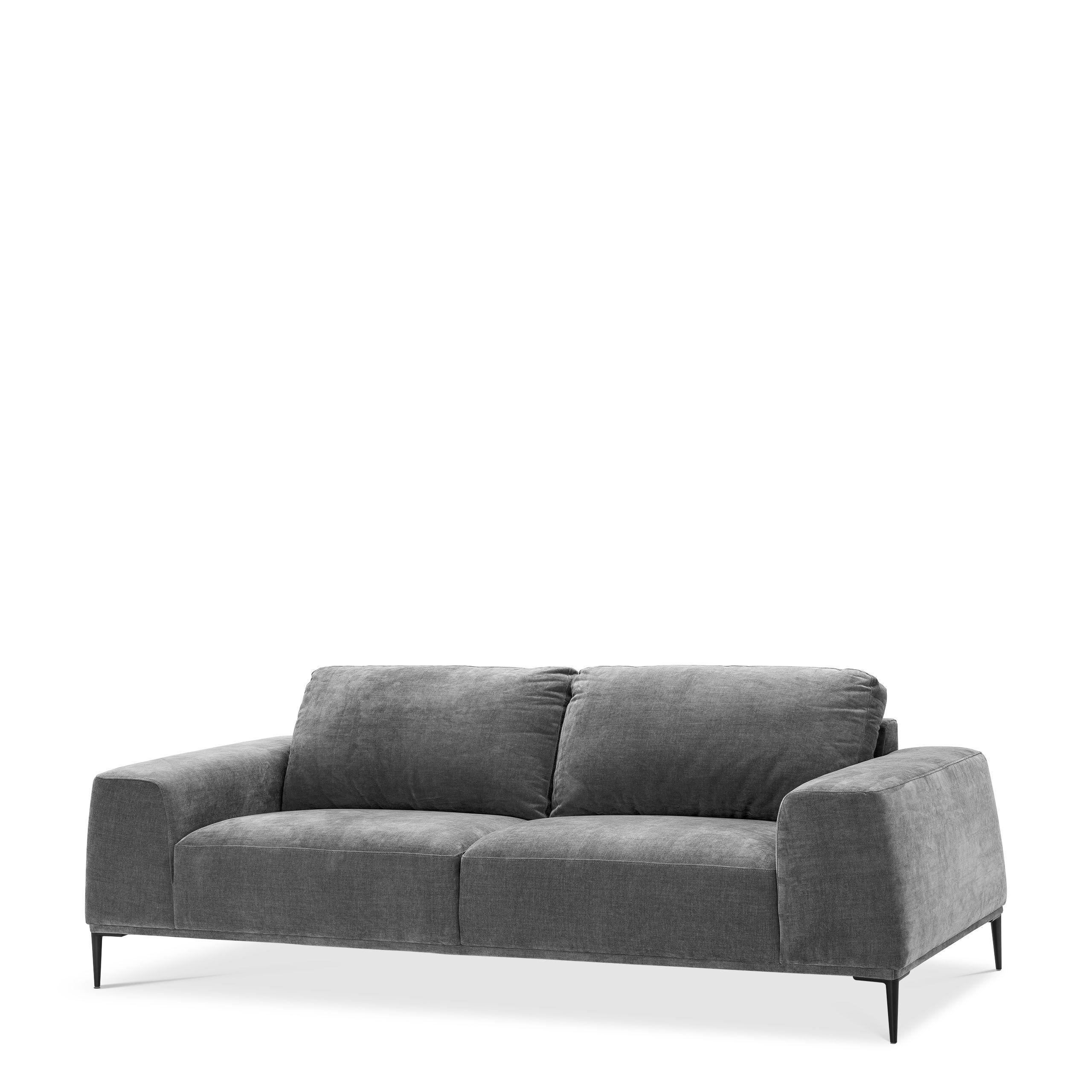 Купить Прямой диван Sofa Montado в интернет-магазине roooms.ru