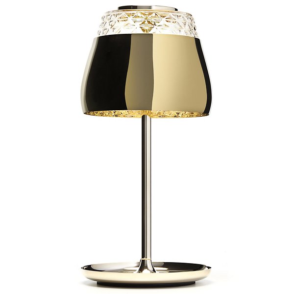 Купить Настольная лампа Valentine LED Table Lamp в интернет-магазине roooms.ru