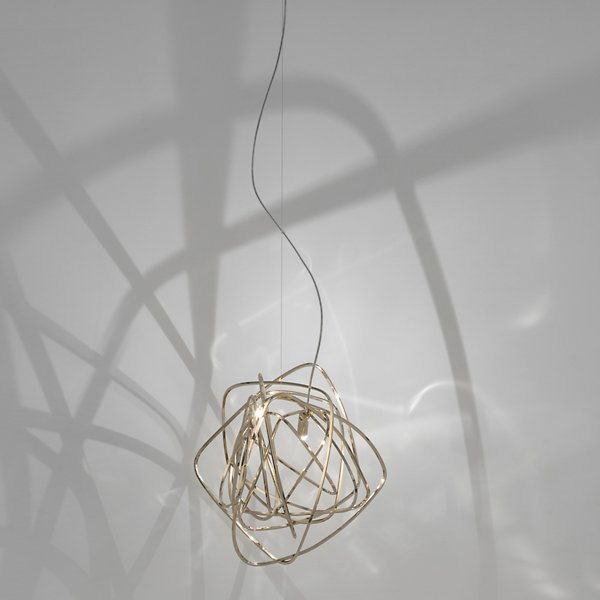 Купить Подвесной светильник Doodle Pendant в интернет-магазине roooms.ru