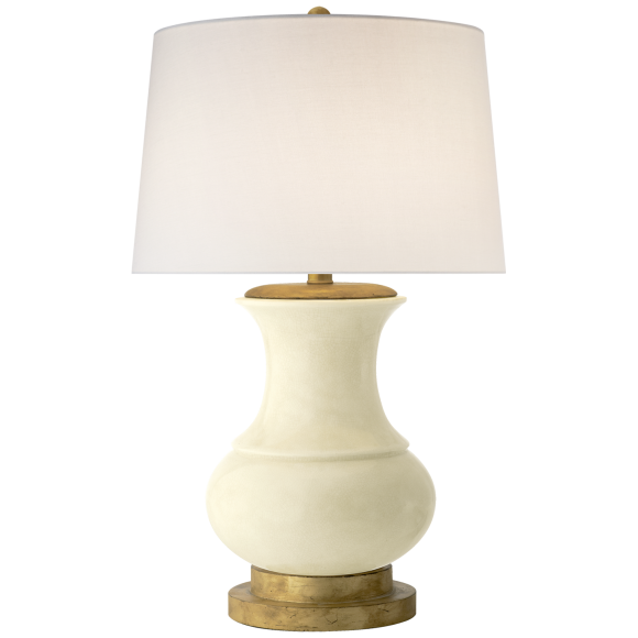 Купить Настольная лампа Deauville Table Lamp в интернет-магазине roooms.ru