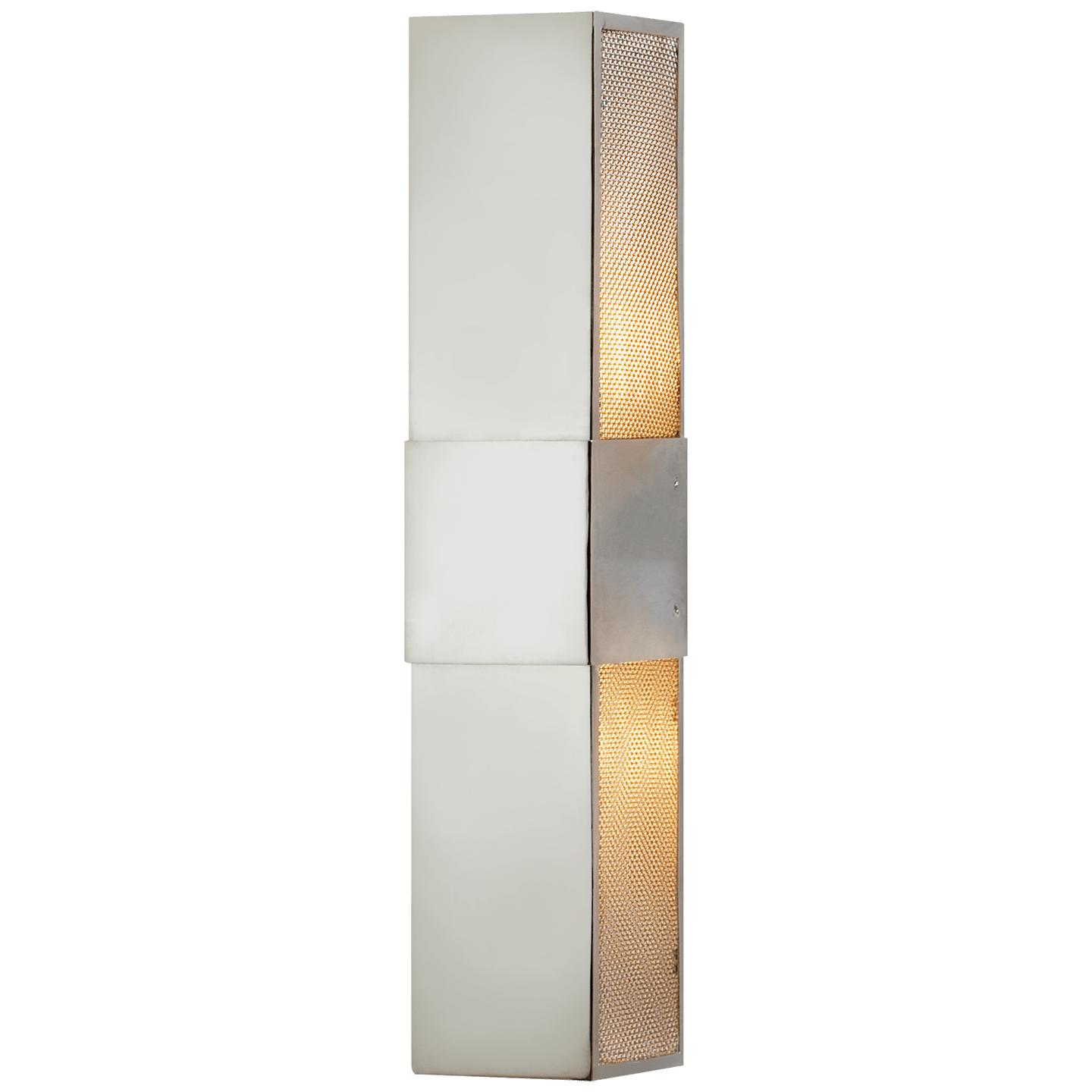 Купить Бра Bowery 18" Wall Sconce в интернет-магазине roooms.ru