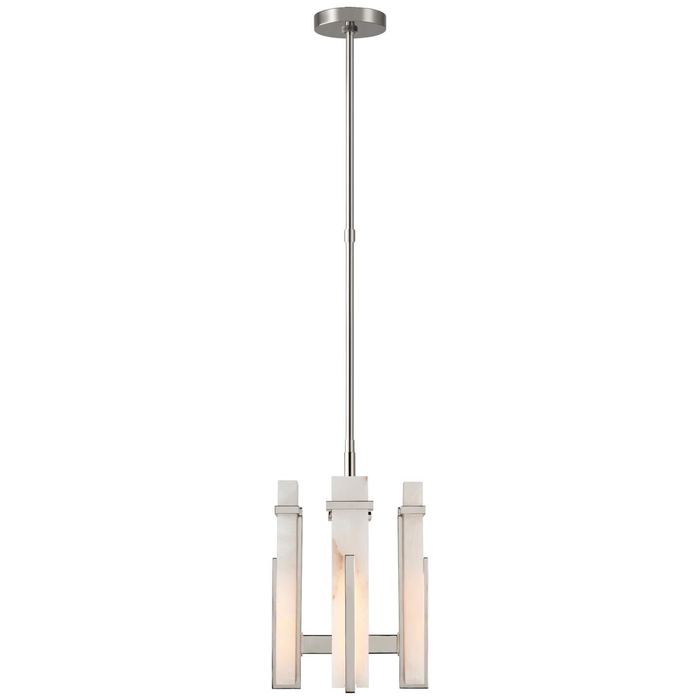 Купить Люстра Malik Small Chandelier в интернет-магазине roooms.ru