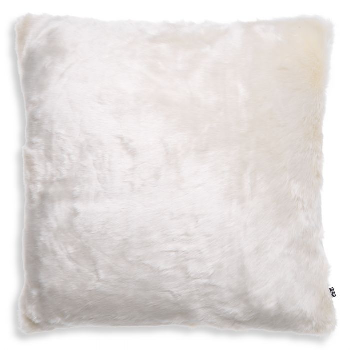 Купить Декоративная подушка Scatter cushion Alaska в интернет-магазине roooms.ru