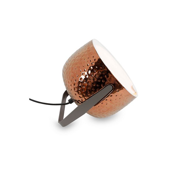 Купить Настольная лампа Bag Table Lamp в интернет-магазине roooms.ru