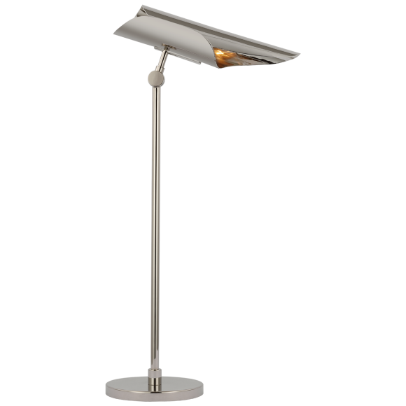 Купить Настольная лампа Flore Desk Lamp в интернет-магазине roooms.ru