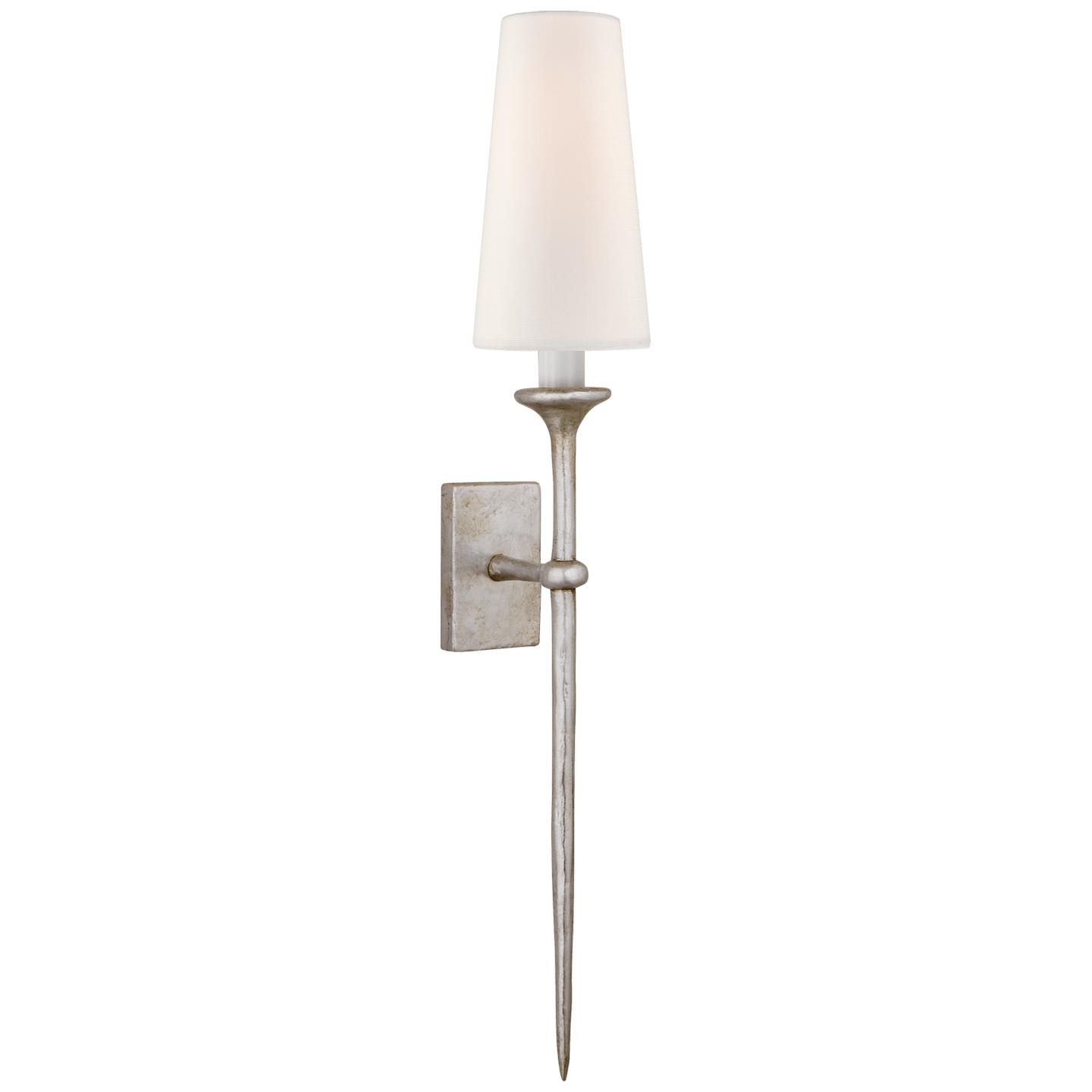 Купить Бра Iberia Single Sconce в интернет-магазине roooms.ru