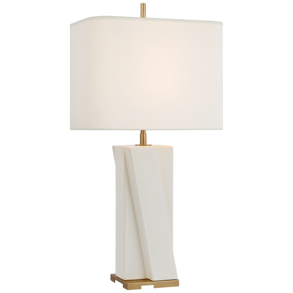 Купить Настольная лампа Niki Medium Table Lamp в интернет-магазине roooms.ru