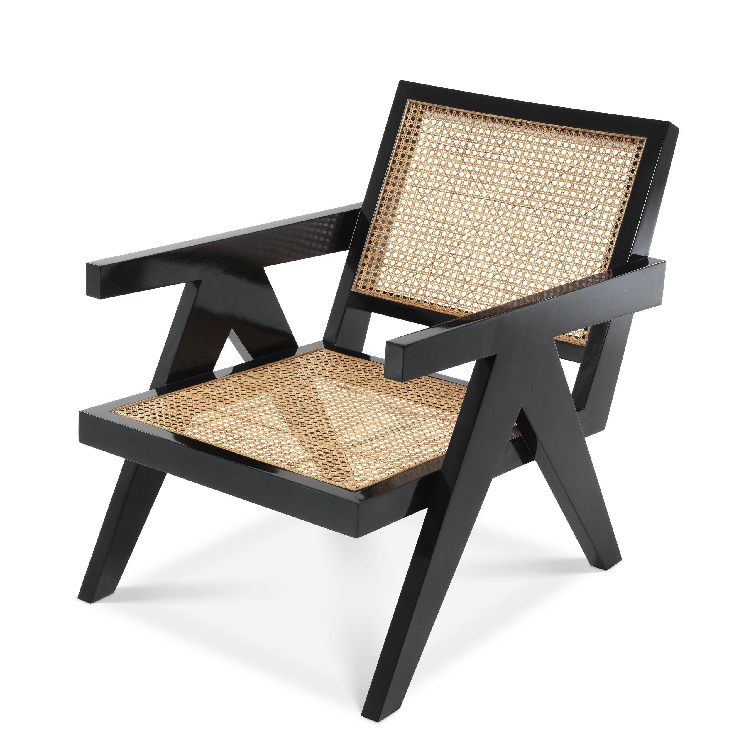 Купить Кресло Chair Adagio в интернет-магазине roooms.ru