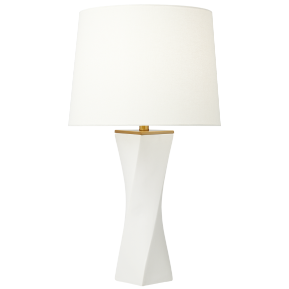 Купить Настольная лампа Lagos Table Lamp в интернет-магазине roooms.ru