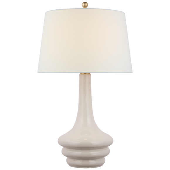 Купить Настольная лампа Wallis Large Table Lamp в интернет-магазине roooms.ru