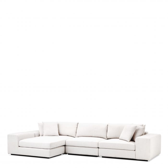 Купить Прямой диван/Угловой диван Sofa Vista Grande Lounge в интернет-магазине roooms.ru