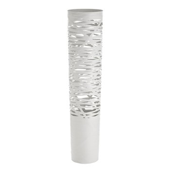 Купить Торшер Tress Floor Lamp в интернет-магазине roooms.ru