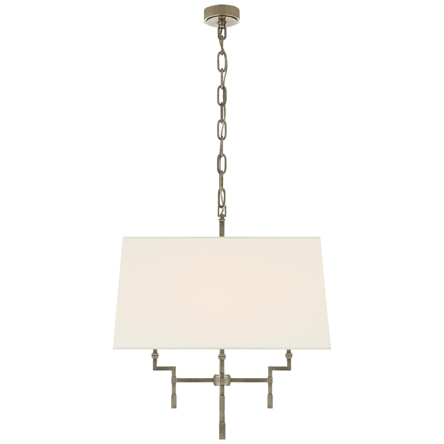 Купить Подвесной светильник Jane Medium Hanging Shade в интернет-магазине roooms.ru