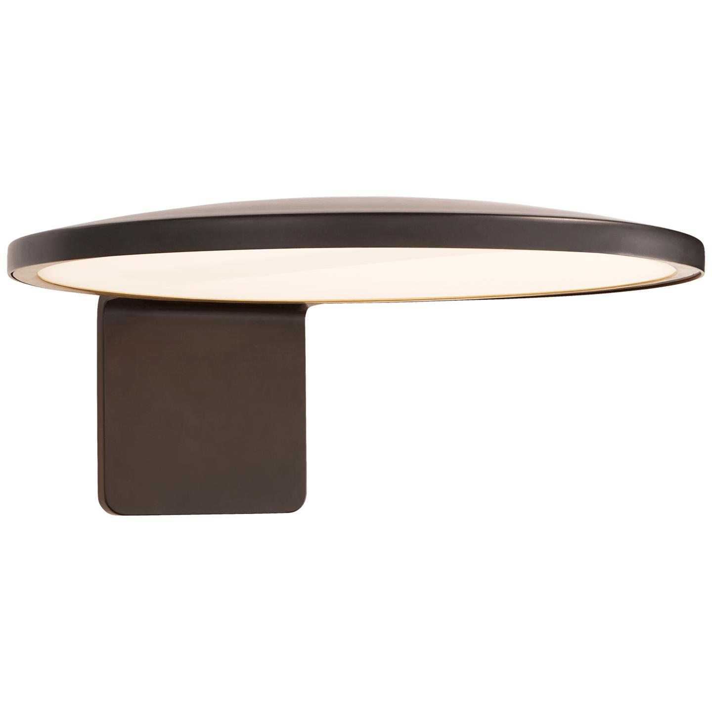 Купить Бра Dot 13" Wall Light в интернет-магазине roooms.ru