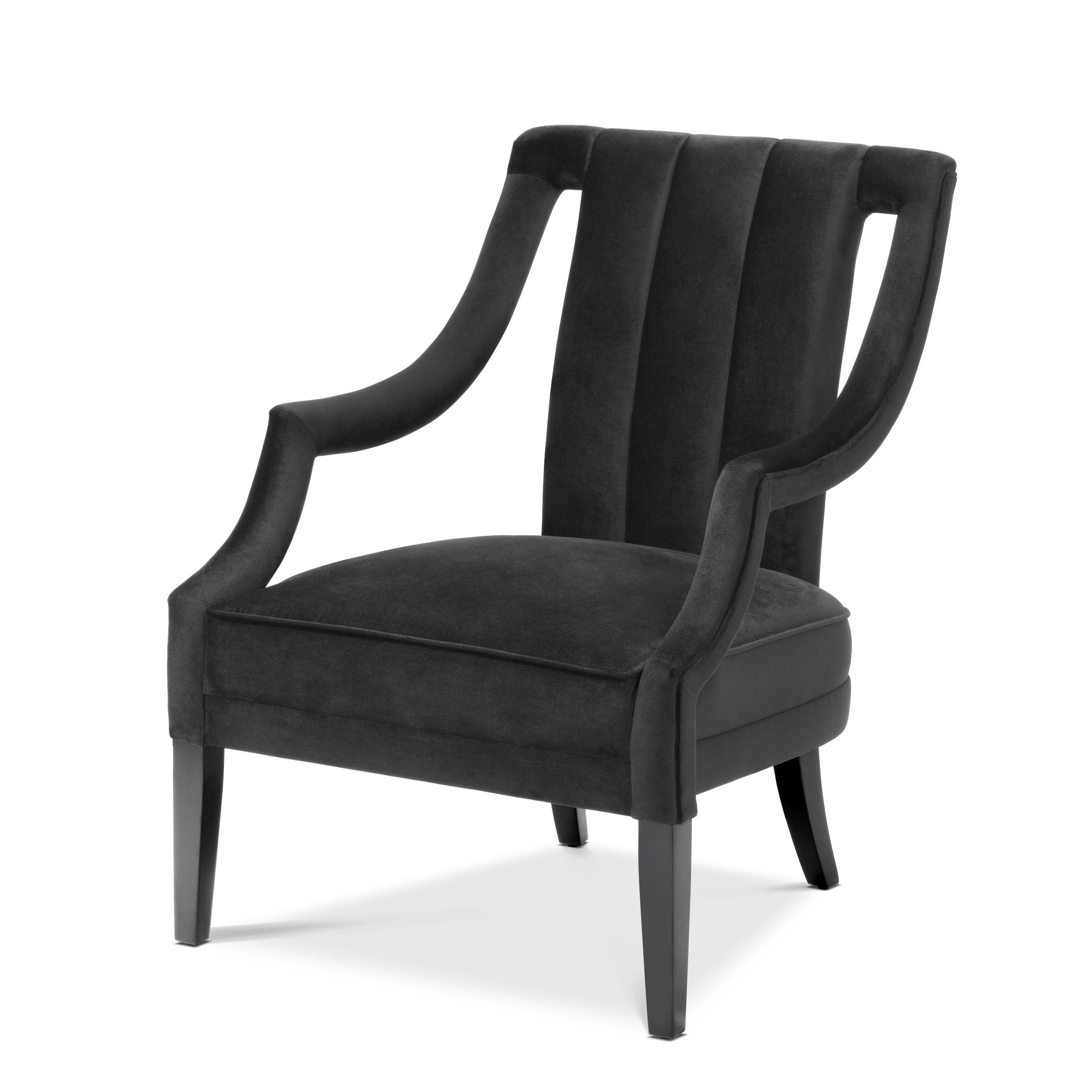 Купить Кресло Chair Ermitage в интернет-магазине roooms.ru