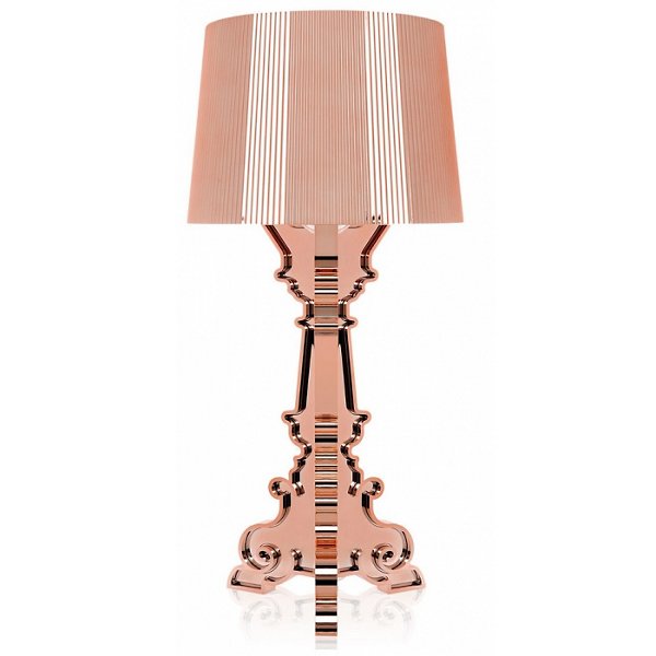 Купить Настольная лампа Precious Bourgie Table Lamp в интернет-магазине roooms.ru