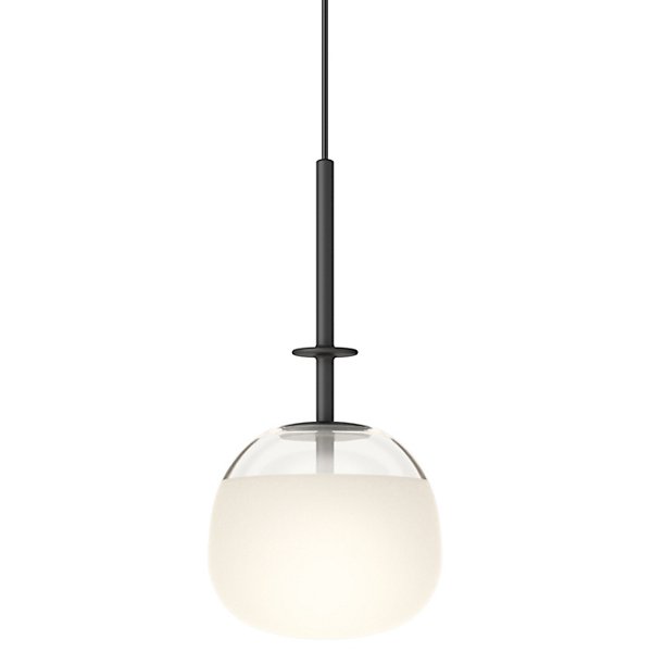 Купить Подвесной светильник Tempo 5772-18 LED Mini Pendant в интернет-магазине roooms.ru