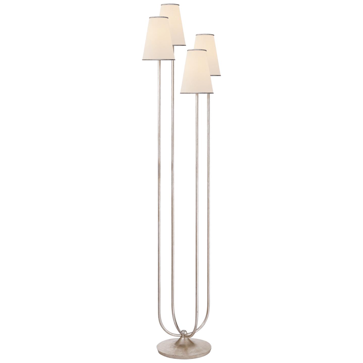 Купить Торшер Montreuil Floor Lamp в интернет-магазине roooms.ru