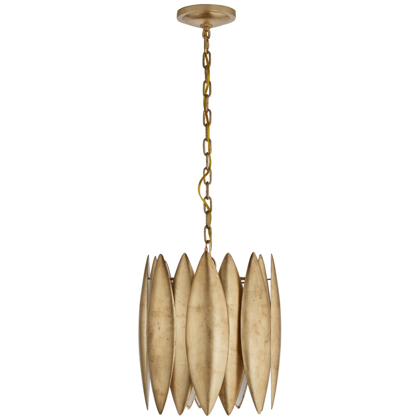 Купить Люстра Hatton Small Chandelier в интернет-магазине roooms.ru