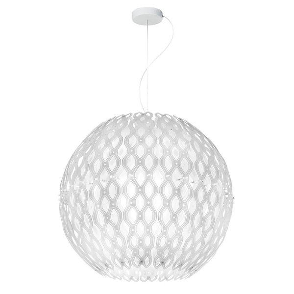 Купить Подвесной светильник Charlotte Globe Pendant в интернет-магазине roooms.ru
