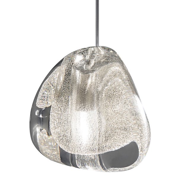 Купить Подвесной светильник Mizu 3-Light Pendant в интернет-магазине roooms.ru