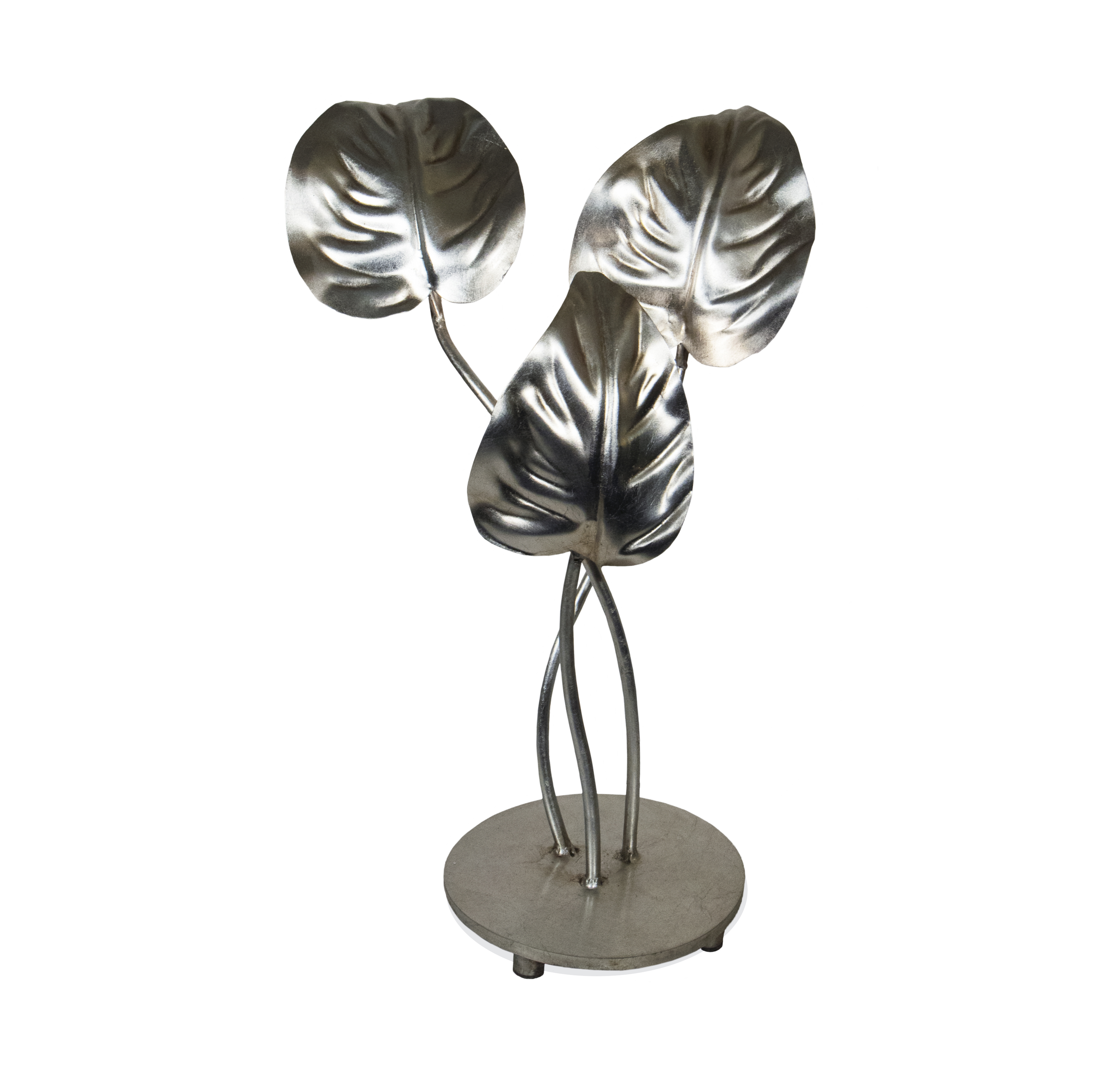 Купить Настольная лампа Ara Table Lamp в интернет-магазине roooms.ru