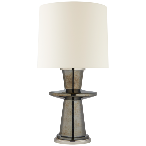 Купить Настольная лампа Varney Medium Table Lamp в интернет-магазине roooms.ru