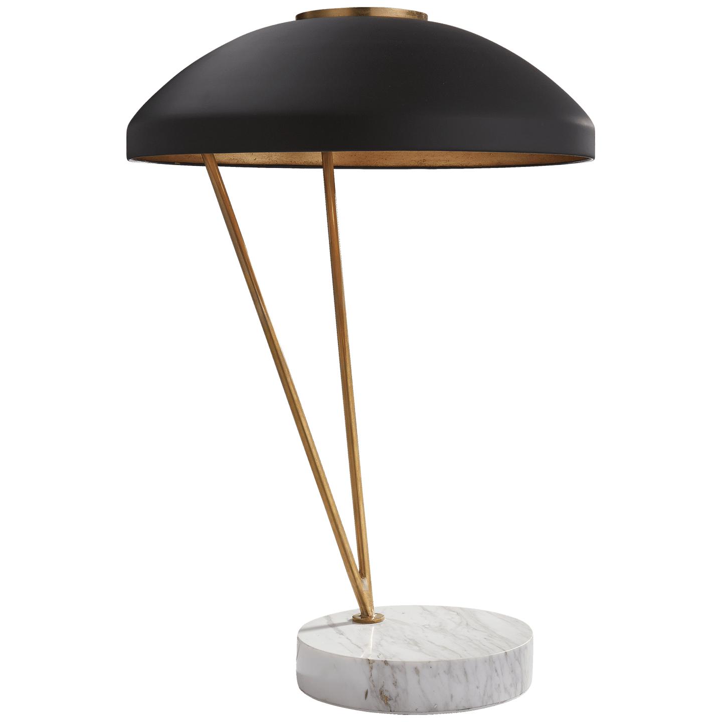Купить Настольная лампа Coquette Table Lamp в интернет-магазине roooms.ru