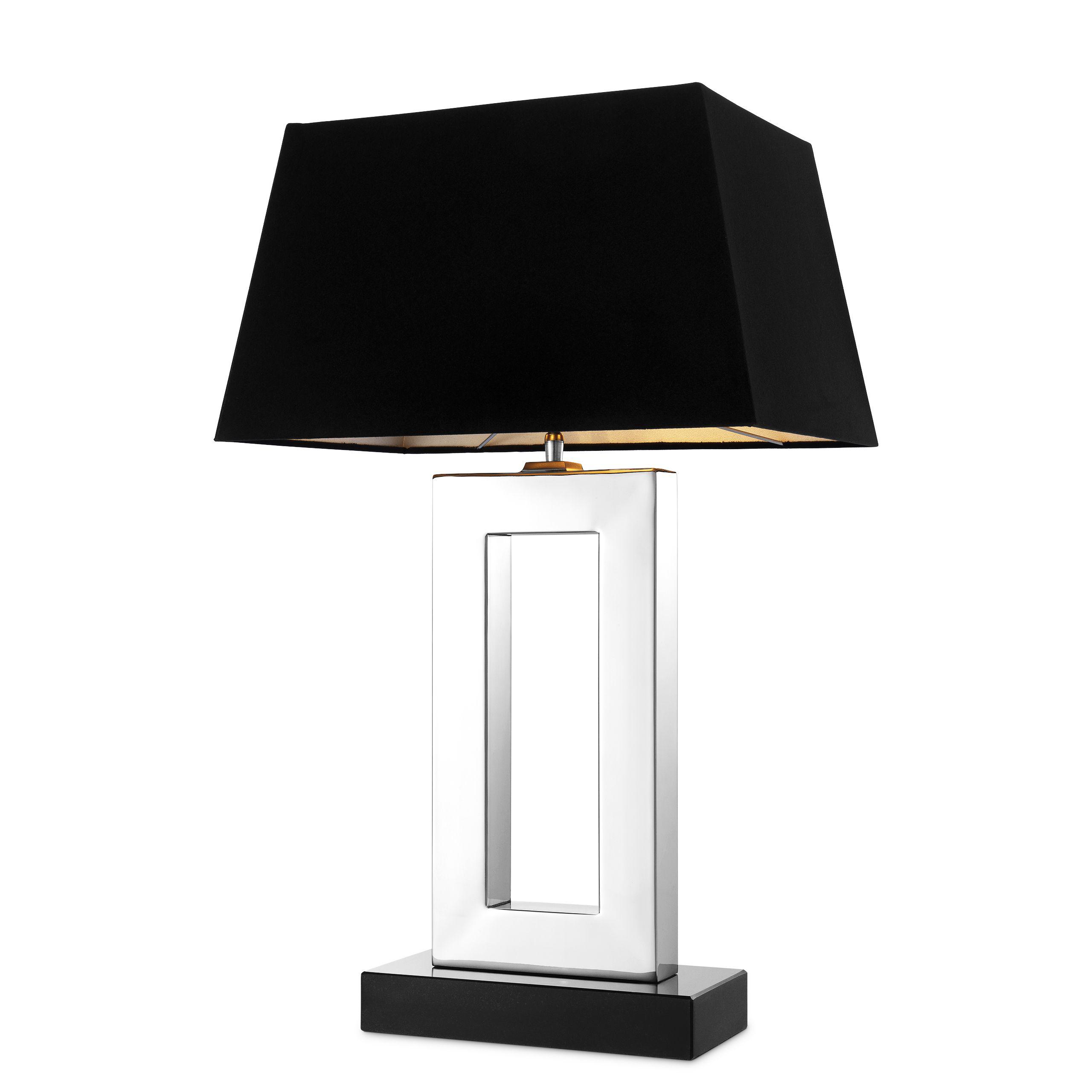 Купить Настольная лампа Table Lamp Arlington в интернет-магазине roooms.ru