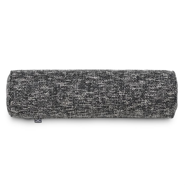 Купить Декоративная подушка Cushion Breezer в интернет-магазине roooms.ru