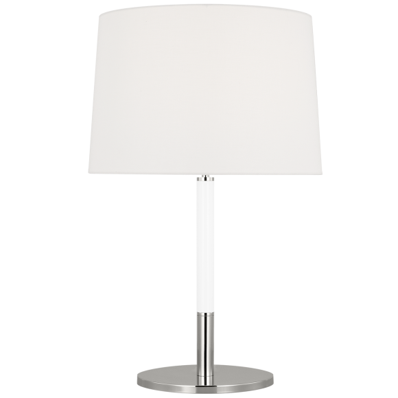 Купить Настольная лампа Monroe Table Lamp в интернет-магазине roooms.ru